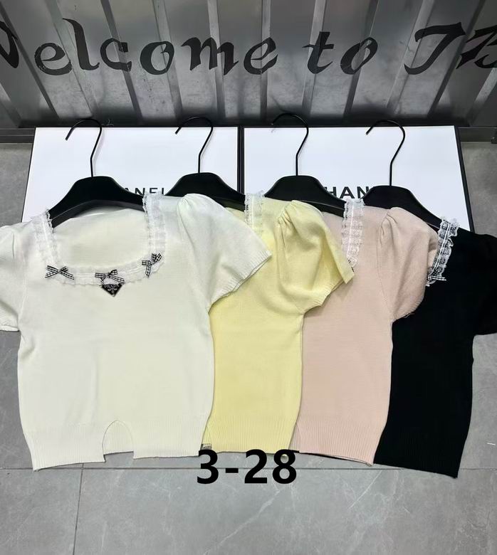 Prada S-XL 305